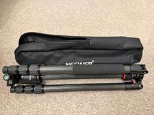 NEEWER Camera Tripod monopod