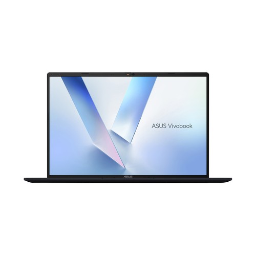 Asus vivobook amd ryzen - asus,