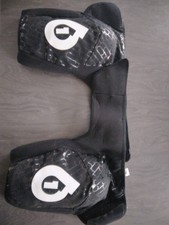 Six Six One 661  Knee Pads