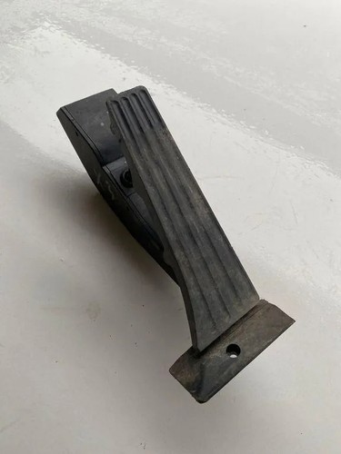 Bmw e65 e66 e67 throttle - 7,