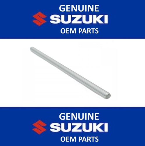 Genuine oem suzuki clutch push - genuine,
