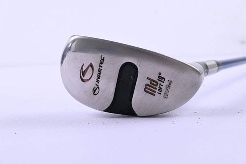 Sonartec hybrid 19 - #3,