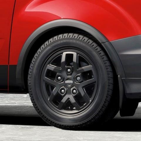 Genuine ford transit - transit, custom