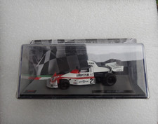 Williams fw04 jacques - 1:43,