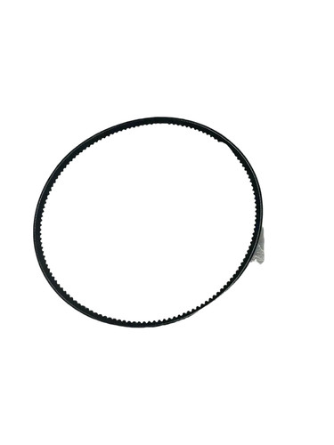 Yamaha belt ywt 54395 - yamaha, ywt-54395-90-00