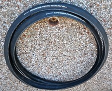 Continental Grand Prix 5000 S
