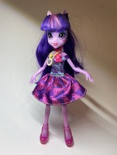 Little pony equestra girls - pony,