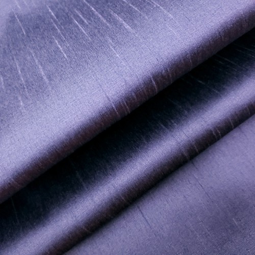 Premium faux silk dupioni - premium,
