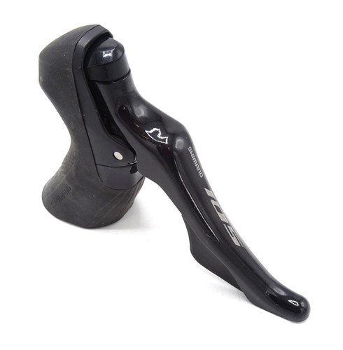 Shimano 105 r7000 - shimano, bike