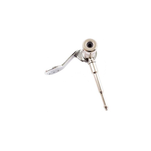 Truflo track mate - truflo, high