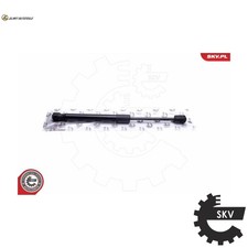 GAS SPRING BOOT 52SKV634 FOR JAGUAR QJBA 2.2L FMBA/FMBB 2.0L 4cyl 2.1L