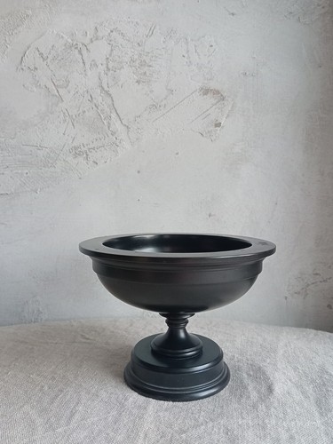 David linley black ebonized - linley,