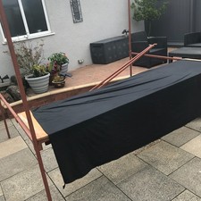 Market/ Fund raising Stall