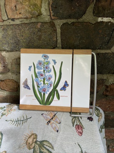 Portmeirion botanic garden - botanic,
