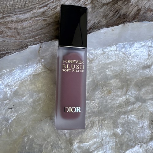 Dior forever blush - dior,