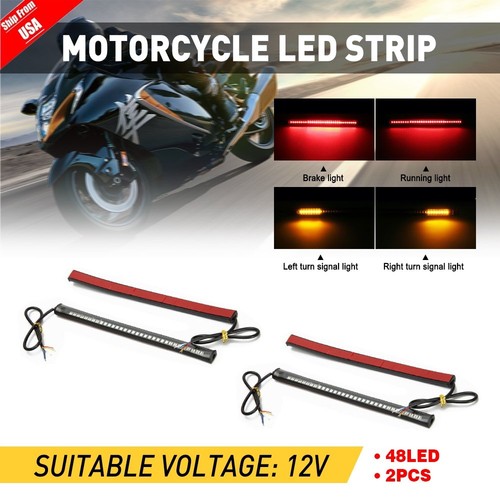 Waterproof 4pcs 48led smd - 4pcs,