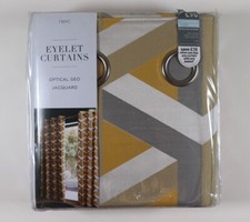 NEXT OPTICAL GEO JACQUARD