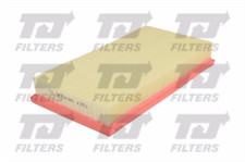 TJ Filters QFA0786 Air Filter VOLKSWAGEN - NEW OLD STOCK