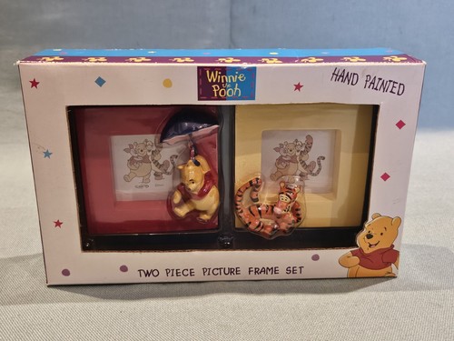 Disney set winnie the - disney,