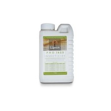 Wykamol Lignum Pro 162.5