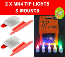 FISHING TIP LIGHTS MK4 ALL