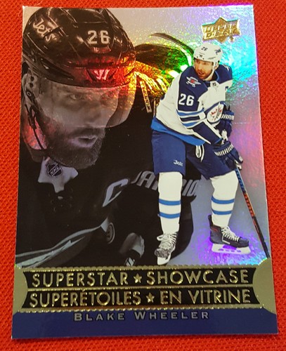 Ud tim hortons - 🏒18/19,
