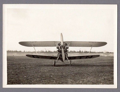 Hawker hart jupiter engine - hawker,