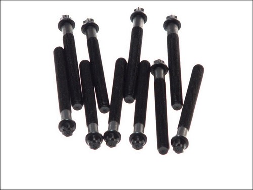 Fits amc amc258095 cylinder - amc258095,