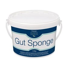 Protexin Equine Premium Gut Sponge