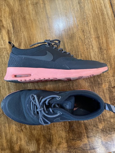 Nike air max thea - air,