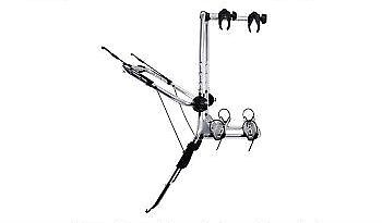 Thule clipon high 9105 - thule,