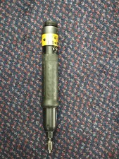 Atlas Copco ETP SL21-10-106-PS