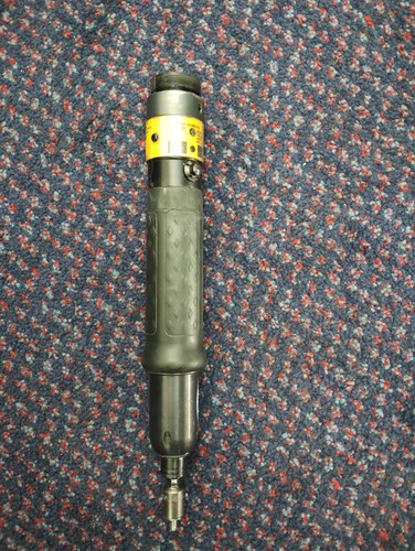 Atlas copco etp - etp, sl21-10-106-ps