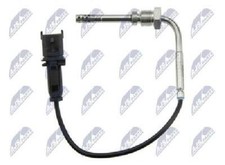 Genuine NTY Sensor Exhaust Gas