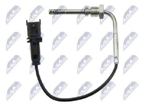 Genuine nty sensor - nty, exhaust
