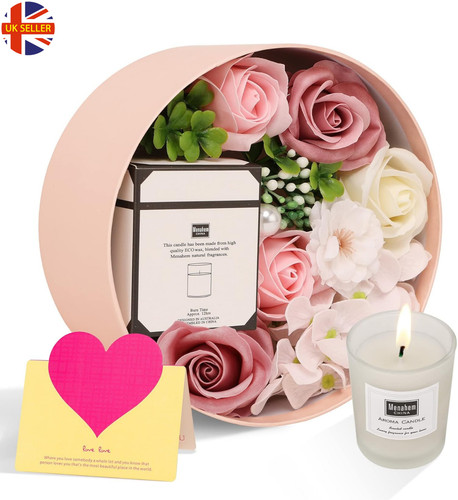 Birthday gift box - birthday,