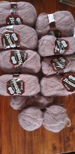 450g Vintage Bonnie Mohair