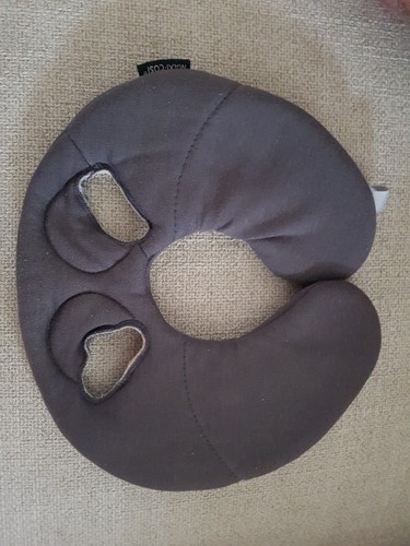 Maxi cosi newborn - maxi, head