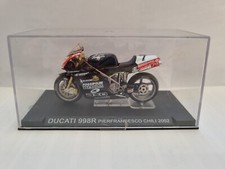 Ducati 998R Pierfrancesco