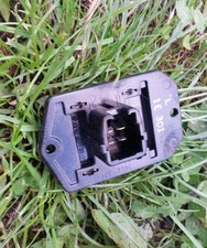  1999'2005 T-SPORT TOYOTA