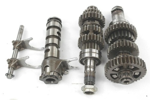 Kawasaki 750 131271272 - 750,