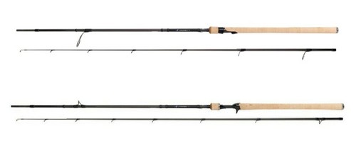 New daiwa prorex ags cork - new,