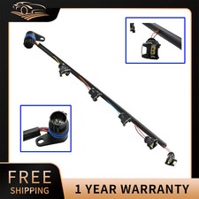 Fuel Injector Wiring Harness Engine Loom For Land Rover Defender/Discovery2 Td5