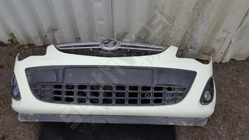 Vauxhall corsa mk3 sxi - vauxhall,