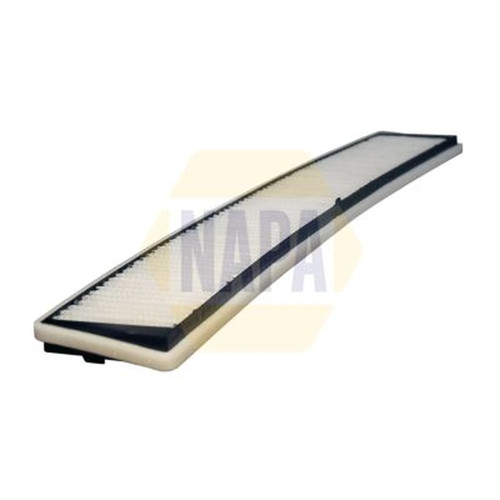Napa cabin air filter pollen - napa,