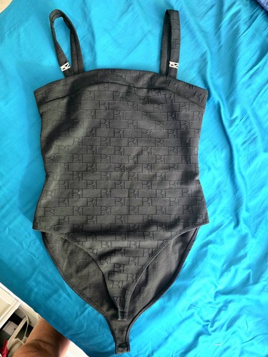 River island black - black, sexy