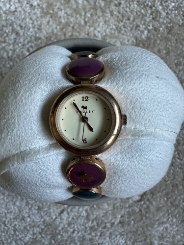 Radley london watch barely - radley,