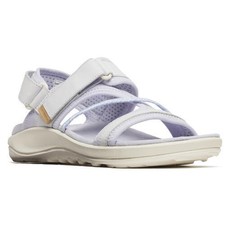Merrell Terran 4 Backstrap