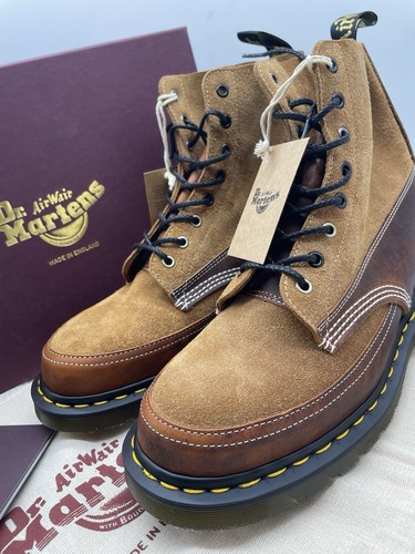 Martens pascal 1460 - pascal,