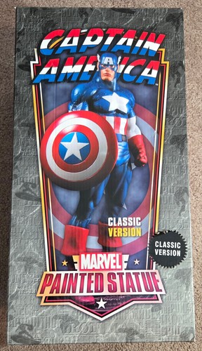 Bowen designs captain - bowen, america